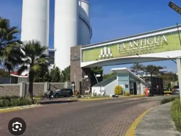 Casa Nueva de 4 Recámaras y 4.5 Baños en ANTIGUA CEMENTERA  Ex-Rancho Colorado, Puebla