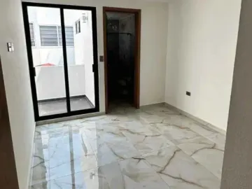 Casa Nueva de 4 Recámaras y 4.5 Baños en ANTIGUA CEMENTERA  Ex-Rancho Colorado, Puebla