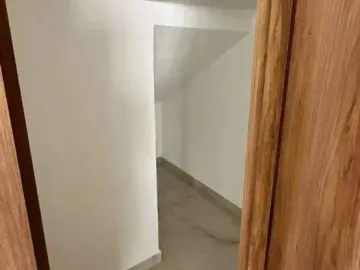 Casa Nueva de 4 Recámaras y 4.5 Baños en ANTIGUA CEMENTERA  Ex-Rancho Colorado, Puebla