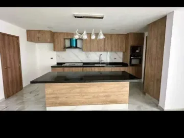 Casa Nueva de 4 Recámaras y 4.5 Baños en ANTIGUA CEMENTERA  Ex-Rancho Colorado, Puebla