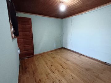 SE VENDE, PROPIEDAD DE 170MT2 DE TERRENO 85MT2 CONSTRUIDOS