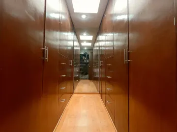 Casa en Venta en Bosques de Zavaleta, Puebla, Puebla