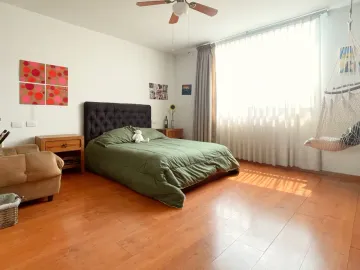 Casa en Venta en Bosques de Zavaleta, Puebla, Puebla