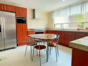 Casa en Venta en Bosques de Zavaleta, Puebla, Puebla