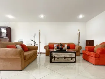 Casa en Venta en Bosques de Zavaleta, Puebla, Puebla