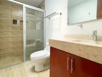 Casa en Venta en Bosques de Zavaleta, Puebla, Puebla