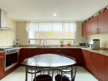 Casa en Venta en Bosques de Zavaleta, Puebla, Puebla