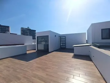 Casa en Venta - Fraccionamiento Arboreto - San Pedro Cholula