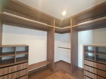Casa en Venta - Fraccionamiento Arboreto - San Pedro Cholula