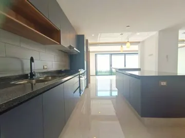 Casa en Venta - Fraccionamiento Arboreto - San Pedro Cholula