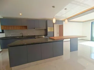 Casa en Venta - Fraccionamiento Arboreto - San Pedro Cholula