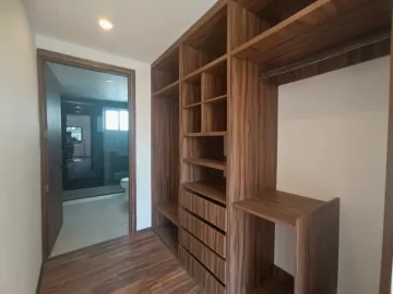 Casa en Venta - Fraccionamiento Arboreto - San Pedro Cholula