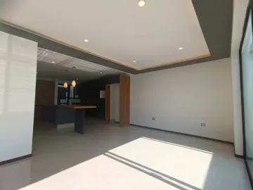 Casa en Venta - Fraccionamiento Arboreto - San Pedro Cholula