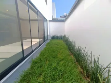 Casa en Venta - Fraccionamiento Arboreto - San Pedro Cholula