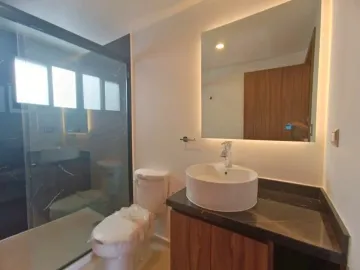 Casa en Venta - Fraccionamiento Arboreto - San Pedro Cholula