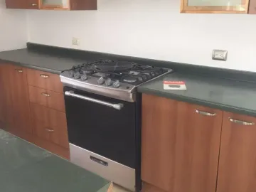 Casa en Venta en Real del Pedregal, Puebla - Oportunidad Unica