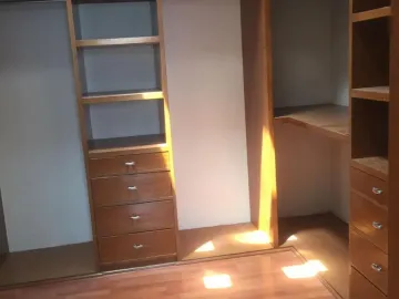 Casa en Venta en Real del Pedregal, Puebla - Oportunidad Unica