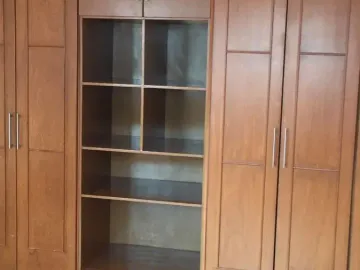 Casa en Venta en Real del Pedregal, Puebla - Oportunidad Unica