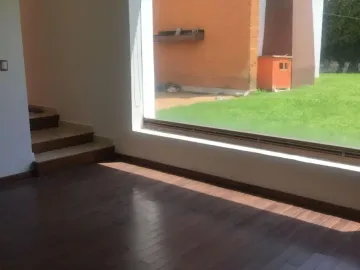 Casa en Venta en Real del Pedregal, Puebla - Oportunidad Unica