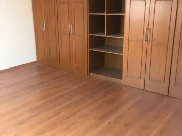 Casa en Venta en Real del Pedregal, Puebla - Oportunidad Unica