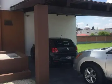 Casa en Venta en Real del Pedregal, Puebla - Oportunidad Unica