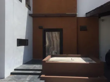 Casa en Venta en Real del Pedregal, Puebla - Oportunidad Unica