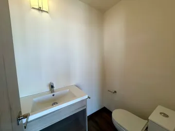 Departamento en Venta en Rinconada Sur Oriente, Puebla, Puebla