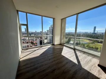 Departamento en Venta en Rinconada Sur Oriente, Puebla, Puebla