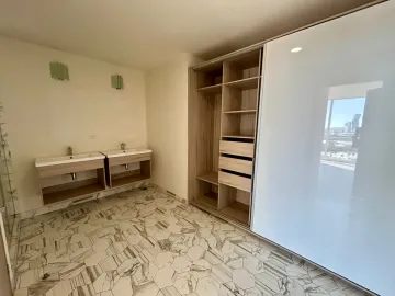 Departamento en Venta en Rinconada Sur Oriente, Puebla, Puebla