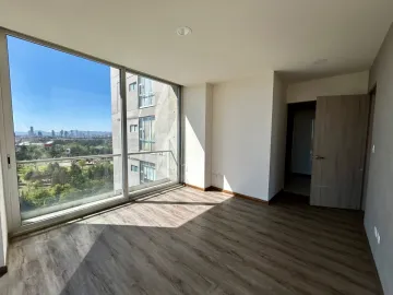 Departamento en Venta en Rinconada Sur Oriente, Puebla, Puebla