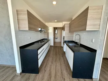 Departamento en Venta en Rinconada Sur Oriente, Puebla, Puebla