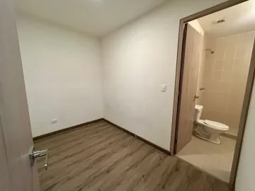 Departamento en Venta en Rinconada Sur Oriente, Puebla, Puebla