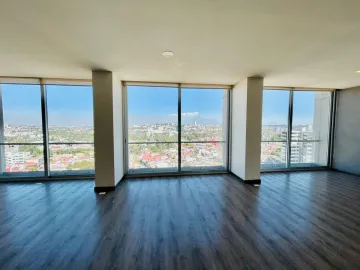 Departamento en Venta en Rinconada Sur Oriente, Puebla, Puebla