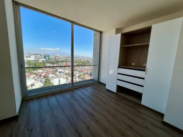 Departamento en Venta en Rinconada Sur Oriente, Puebla, Puebla