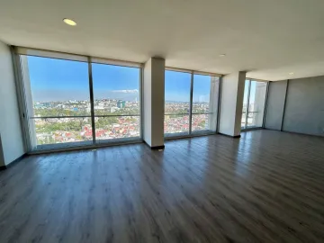 Departamento en Venta en Rinconada Sur Oriente, Puebla, Puebla