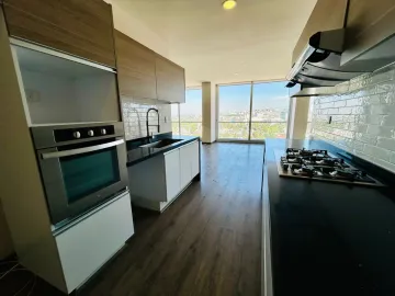Departamento en Venta en Rinconada Sur Oriente, Puebla, Puebla