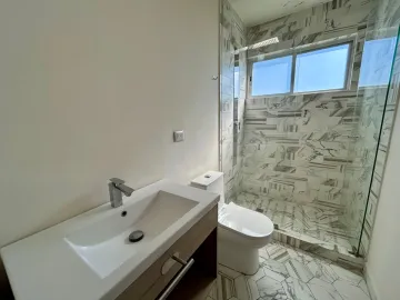 Departamento en Venta en Rinconada Sur Oriente, Puebla, Puebla