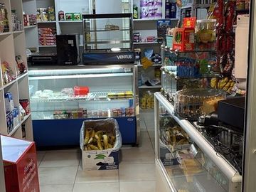 VIVE Y EMPRENDE EN UN MISMO ESPACIO