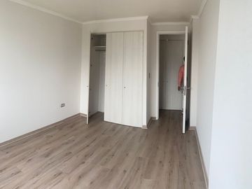 VENDO DEPARTAMENTO ESTILO MARIPOSA VISTA ORIENTE