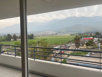 VENDO DEPARTAMENTO ESTILO MARIPOSA VISTA ORIENTE