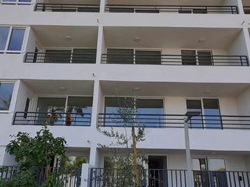 VENDO DEPARTAMENTO ESTILO MARIPOSA VISTA ORIENTE
