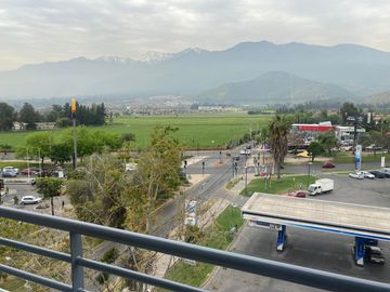 VENDO DEPARTAMENTO ESTILO MARIPOSA VISTA ORIENTE