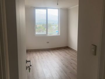 VENDO DEPARTAMENTO ESTILO MARIPOSA VISTA ORIENTE
