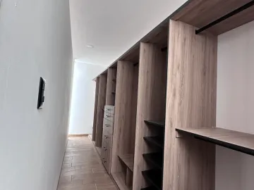 Casa en Venta en Lomas de Angelópolis, San Andrés Cholula, Puebla