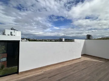 Casa en Venta en Lomas de Angelópolis, San Andrés Cholula, Puebla