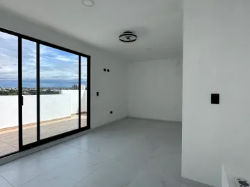 Casa en Venta en Lomas de Angelópolis, San Andrés Cholula, Puebla