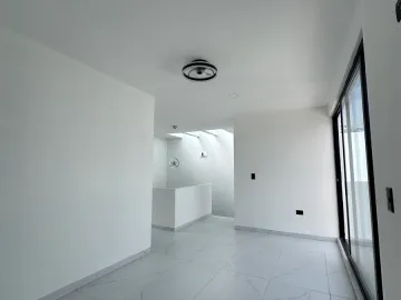Casa en Venta en Lomas de Angelópolis, San Andrés Cholula, Puebla