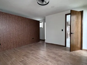 Casa en Venta en Lomas de Angelópolis, San Andrés Cholula, Puebla