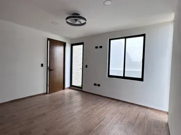 Casa en Venta en Lomas de Angelópolis, San Andrés Cholula, Puebla