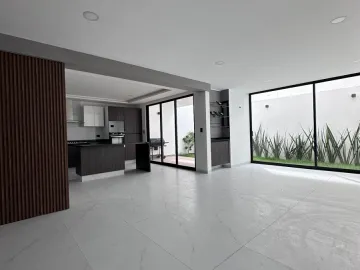 Casa en Venta en Lomas de Angelópolis, San Andrés Cholula, Puebla